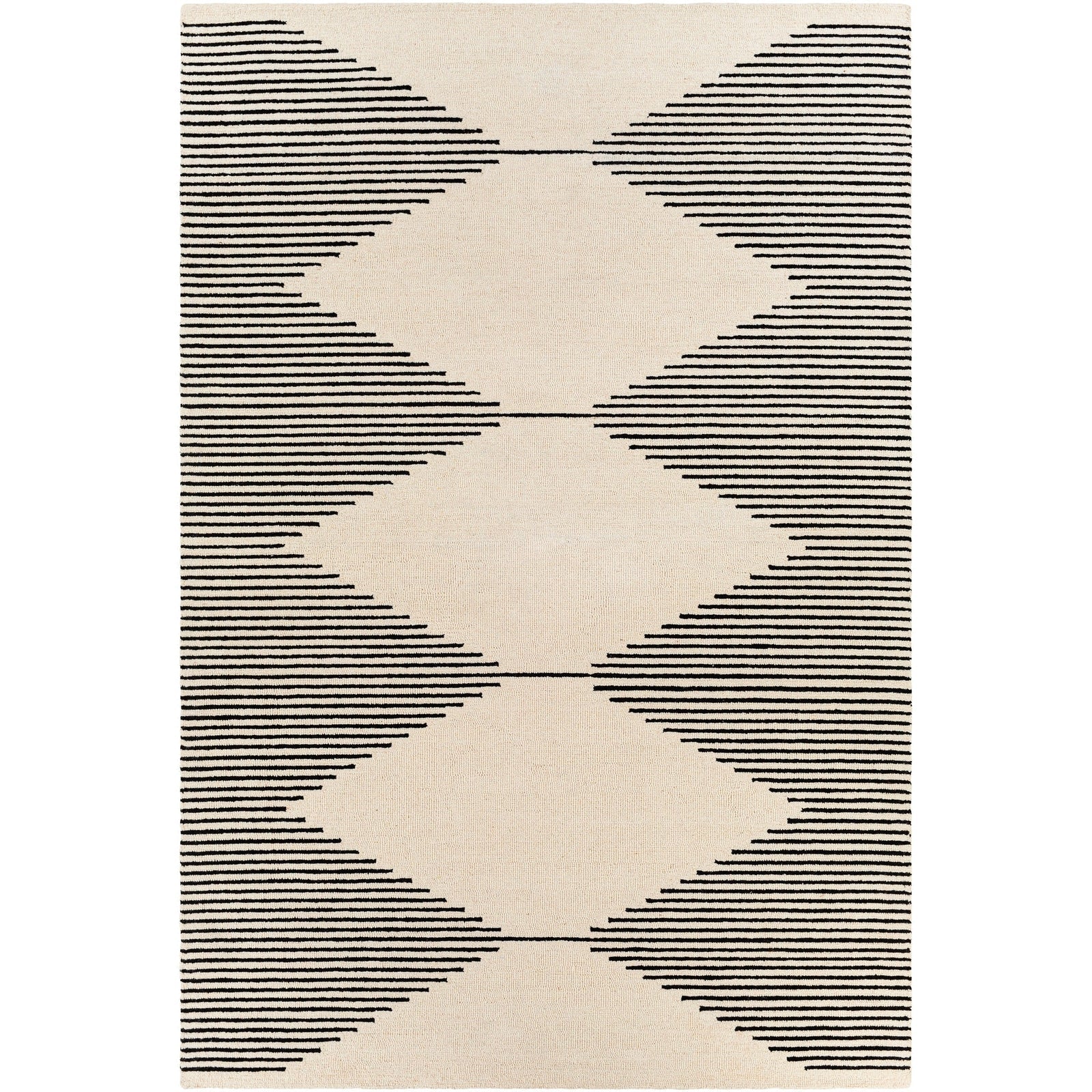 Livabliss by Surya Granada GND-2331 Rug