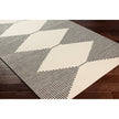 Livabliss by Surya Granada GND-2331 Rug
