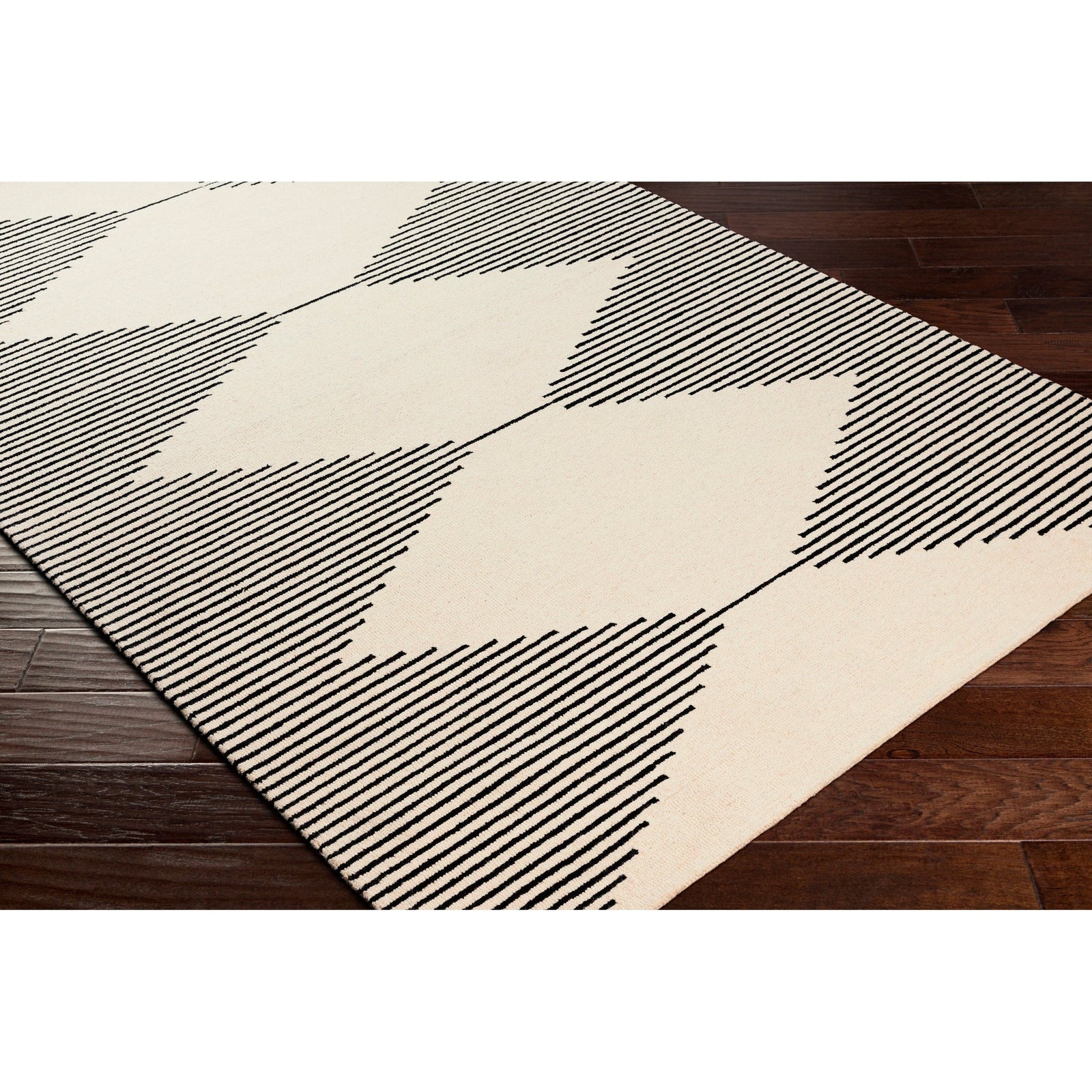 Livabliss by Surya Granada GND-2331 Rug