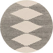 Livabliss by Surya Granada GND-2331 Rug