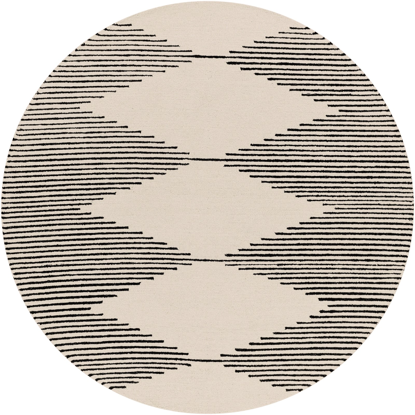Livabliss by Surya Granada GND-2331 Rug