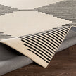 Livabliss by Surya Granada GND-2331 Rug