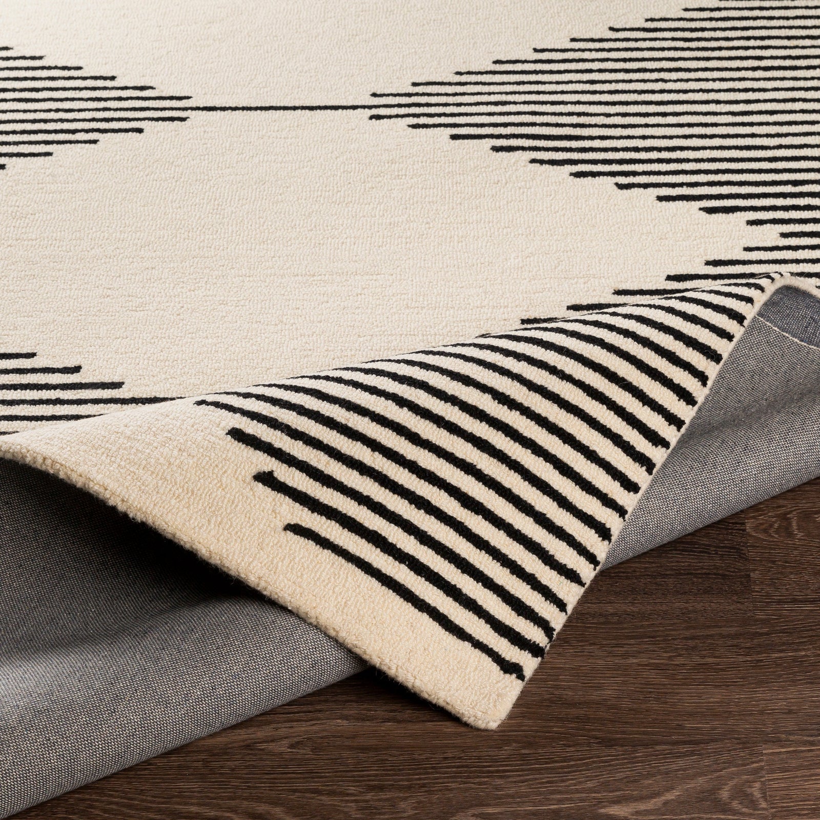 Livabliss by Surya Granada GND-2331 Rug