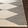Livabliss by Surya Granada GND-2331 Rug