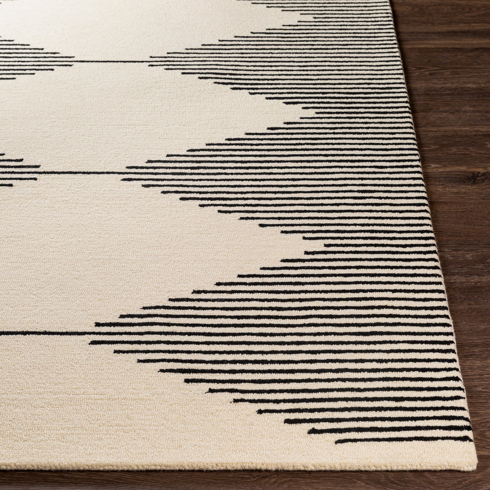 Livabliss by Surya Granada GND-2331 Rug