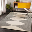Livabliss by Surya Granada GND-2331 Rug