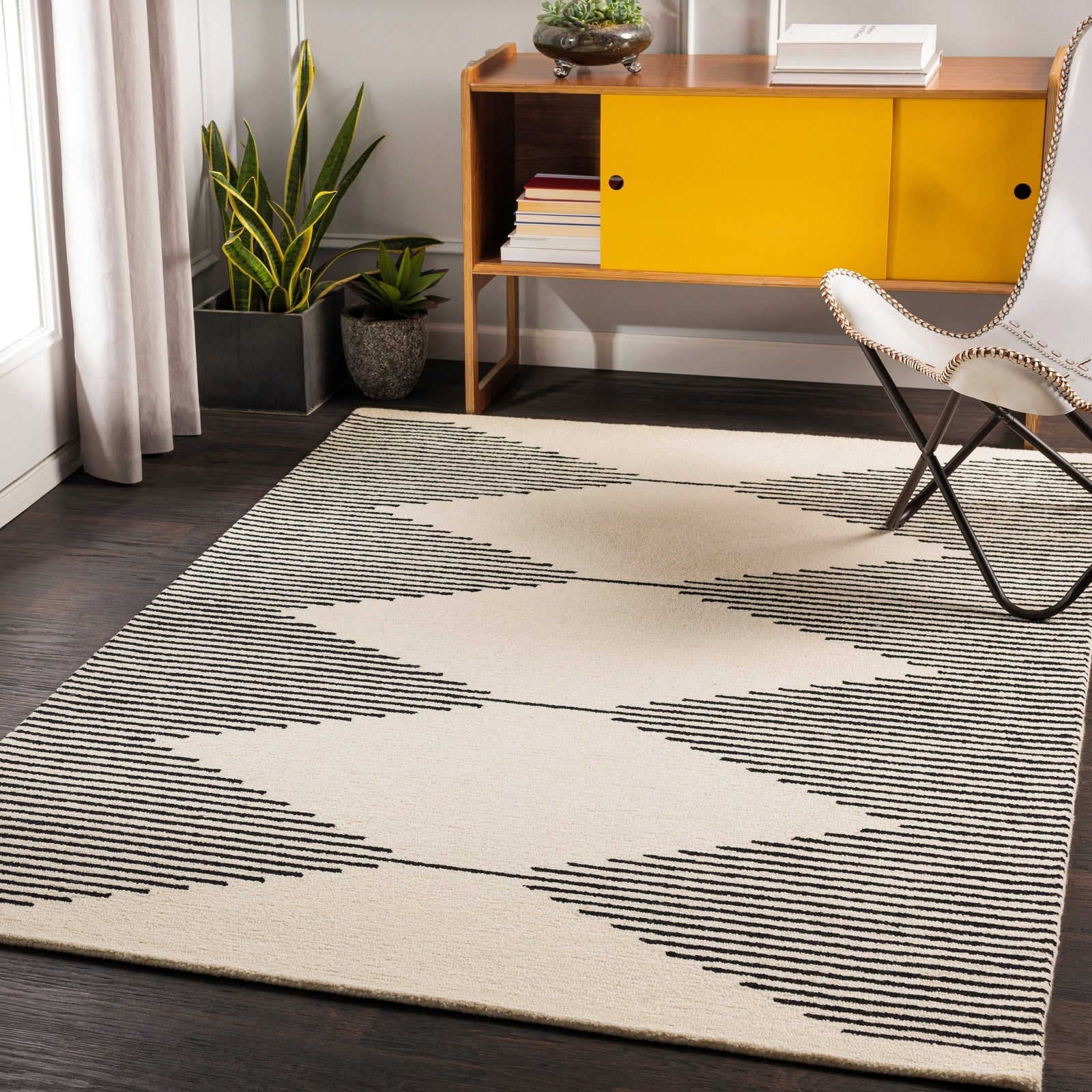 Livabliss by Surya Granada GND-2331 Rug