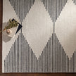 Livabliss by Surya Granada GND-2331 Rug