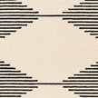 Livabliss by Surya Granada GND-2331 Rug