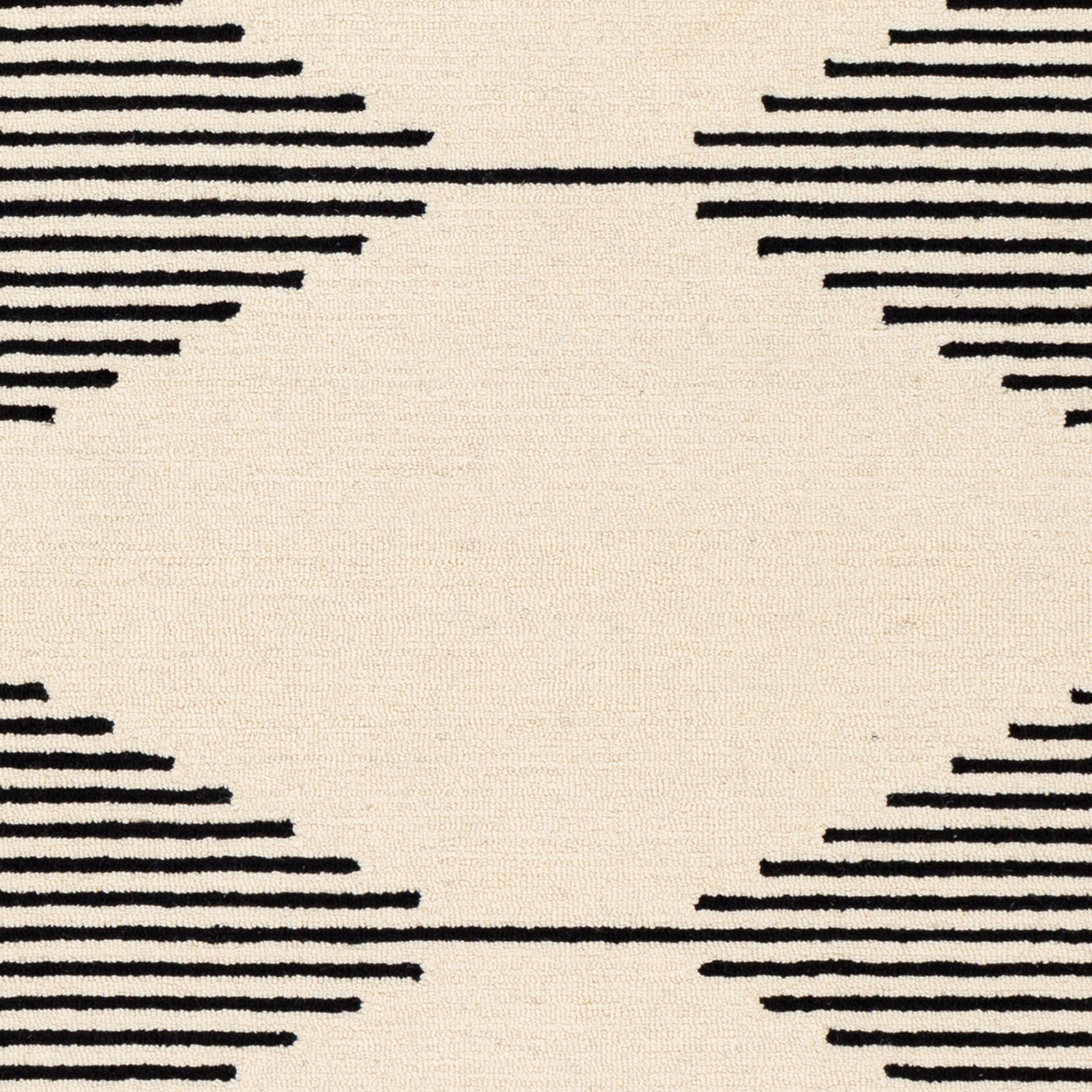 Livabliss by Surya Granada GND-2331 Rug
