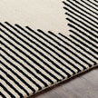 Livabliss by Surya Granada GND-2331 Rug