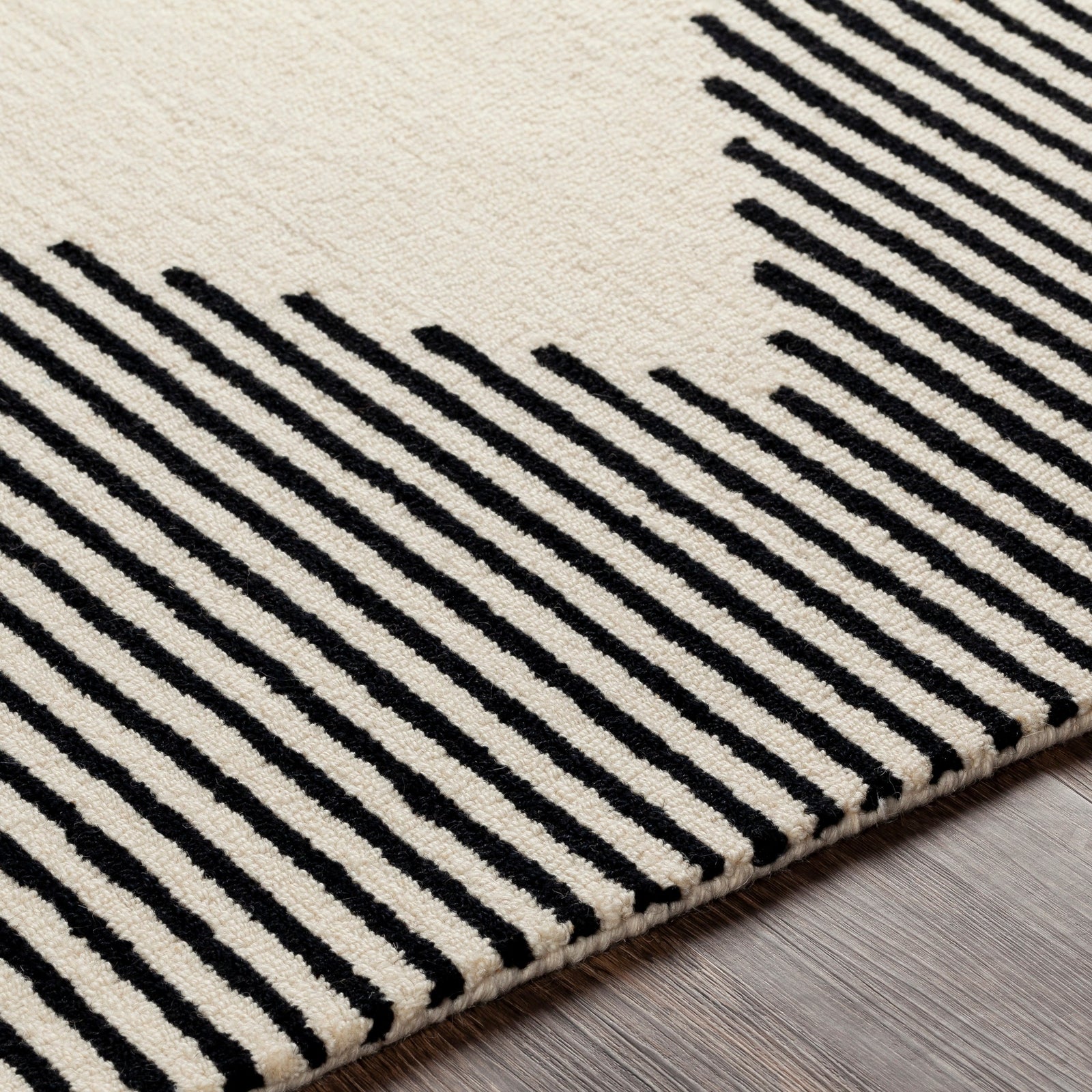 Livabliss by Surya Granada GND-2331 Rug