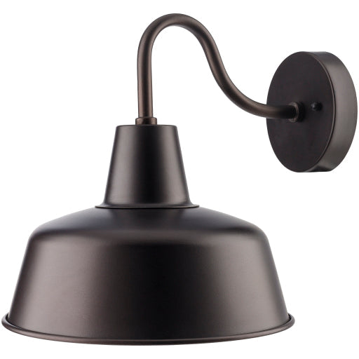 Livabliss by Surya Gianni Wall Sconce Clearance