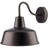 Livabliss by Surya Gianni Wall Sconce Clearance
