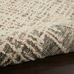 Nourison Colorado CLR03 Rustic Indoor Rug