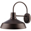 Livabliss by Surya Guneet Wall Sconce Clearance
