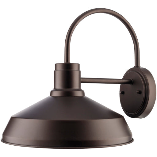 Livabliss by Surya Guneet Wall Sconce Clearance