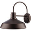 Livabliss by Surya Guneet Wall Sconce Clearance