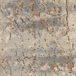 Nourison Quarry QUA03 Modern Indoor Rug