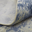 Feizy Clio 39K3F Rug