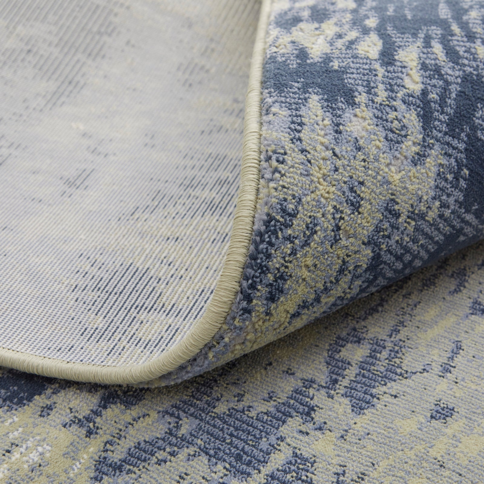 Feizy Clio 39K3F Rug