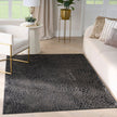 Nourison Desire DSR08 Modern Indoor Rug