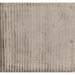 Surya Graphite GPH-53 Rug Clearance