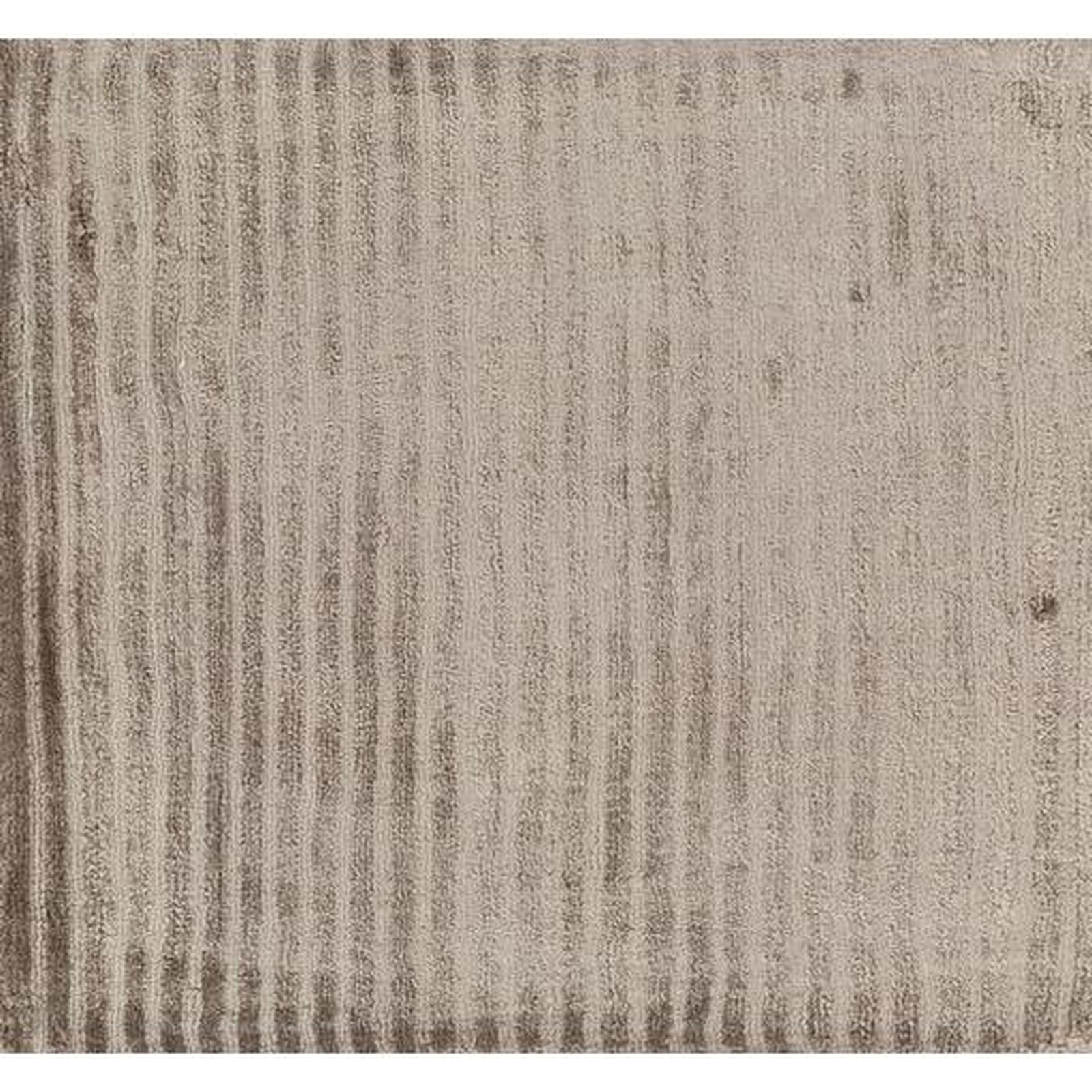 Surya Graphite GPH-53 Rug Clearance