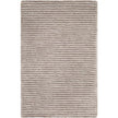 Surya Graphite GPH-53 Rug Clearance