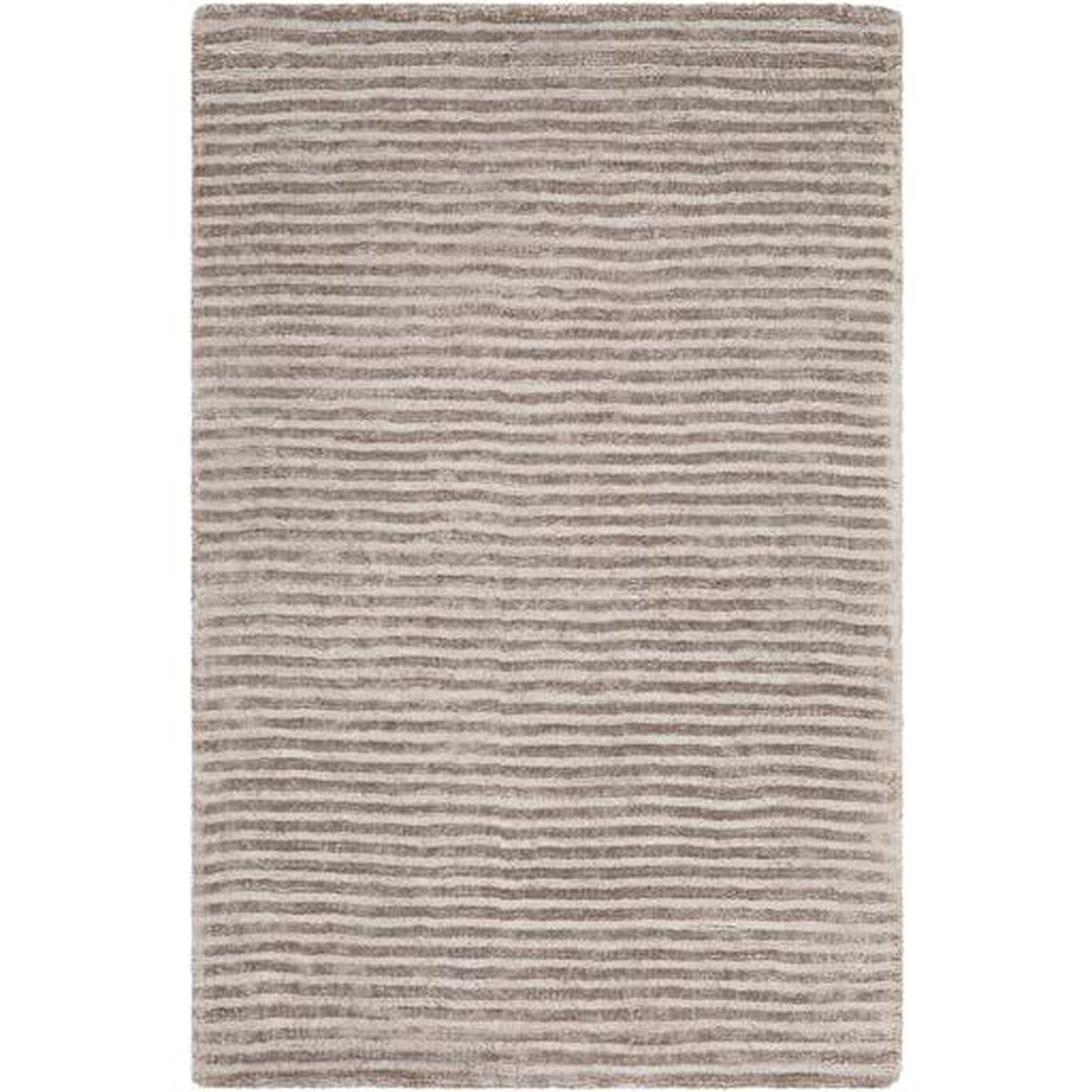 Surya Graphite GPH-53 Rug Clearance