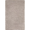 Surya Graphite GPH-53 Rug Clearance
