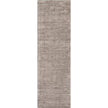 Surya Graphite GPH-53 Rug Clearance