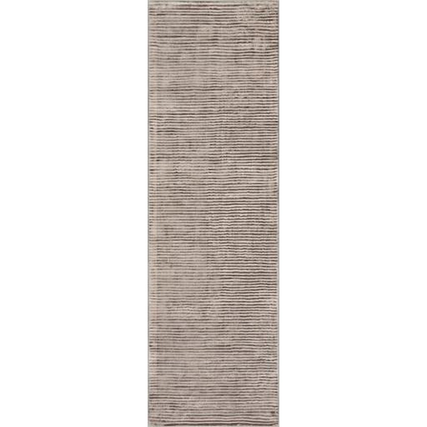 Surya Graphite GPH-53 Rug Clearance