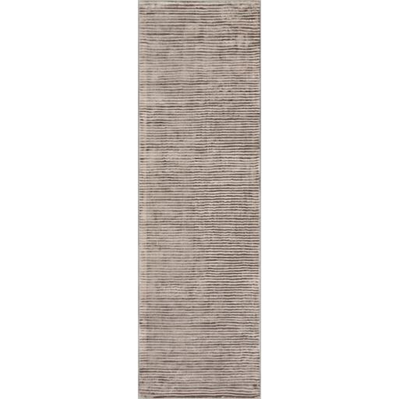 Surya Graphite GPH-53 Rug Clearance