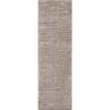 Surya Graphite GPH-53 Rug Clearance