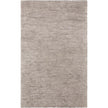 Surya Graphite GPH-53 Rug Clearance