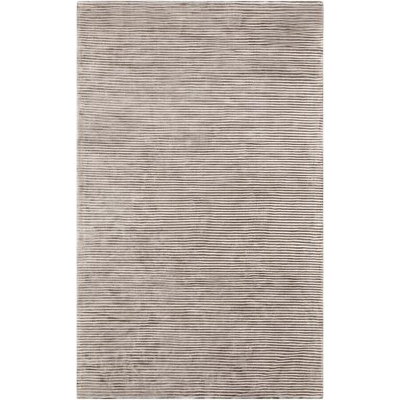 Surya Graphite GPH-53 Rug Clearance