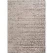Surya Graphite GPH-53 Rug Clearance