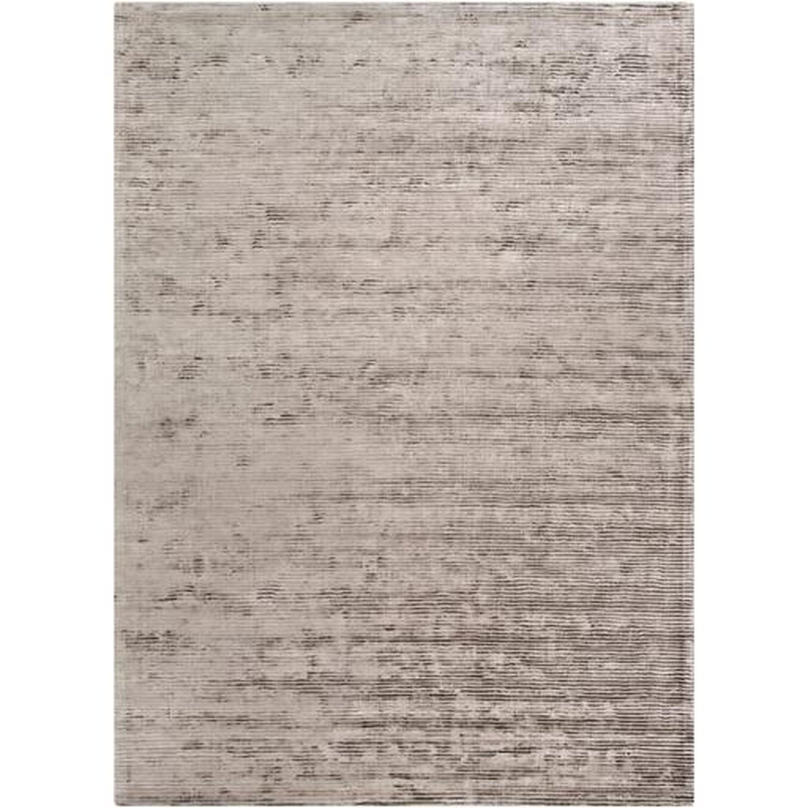 Surya Graphite GPH-53 Rug Clearance