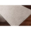 Surya Graphite GPH-53 Rug Clearance
