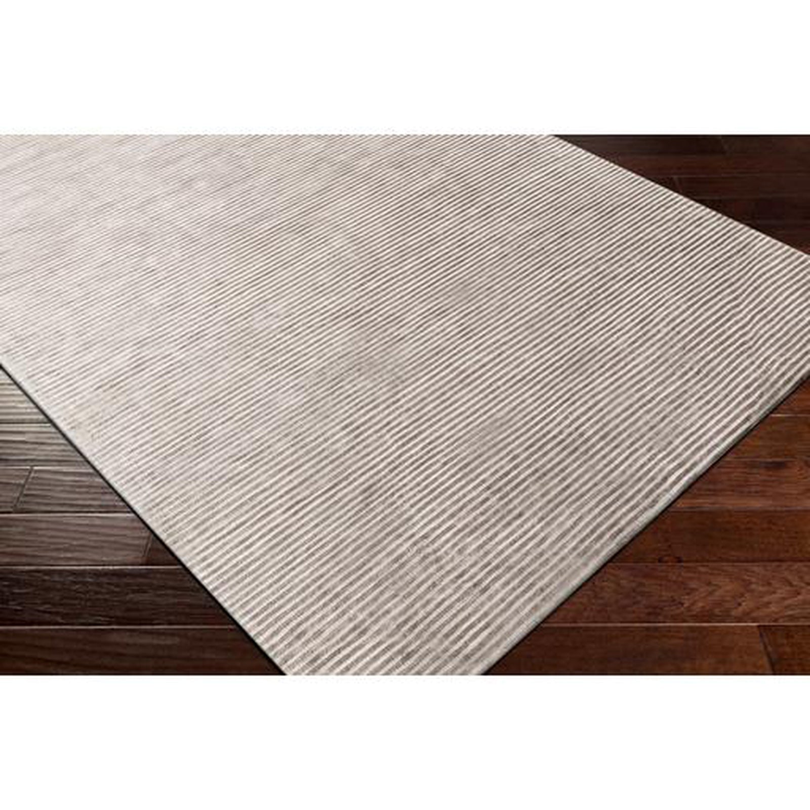 Surya Graphite GPH-53 Rug Clearance