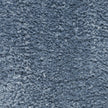 Nourison Dreamy Shag DRS05 Shag Indoor Rug