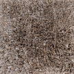 Surya Grizzly Rug