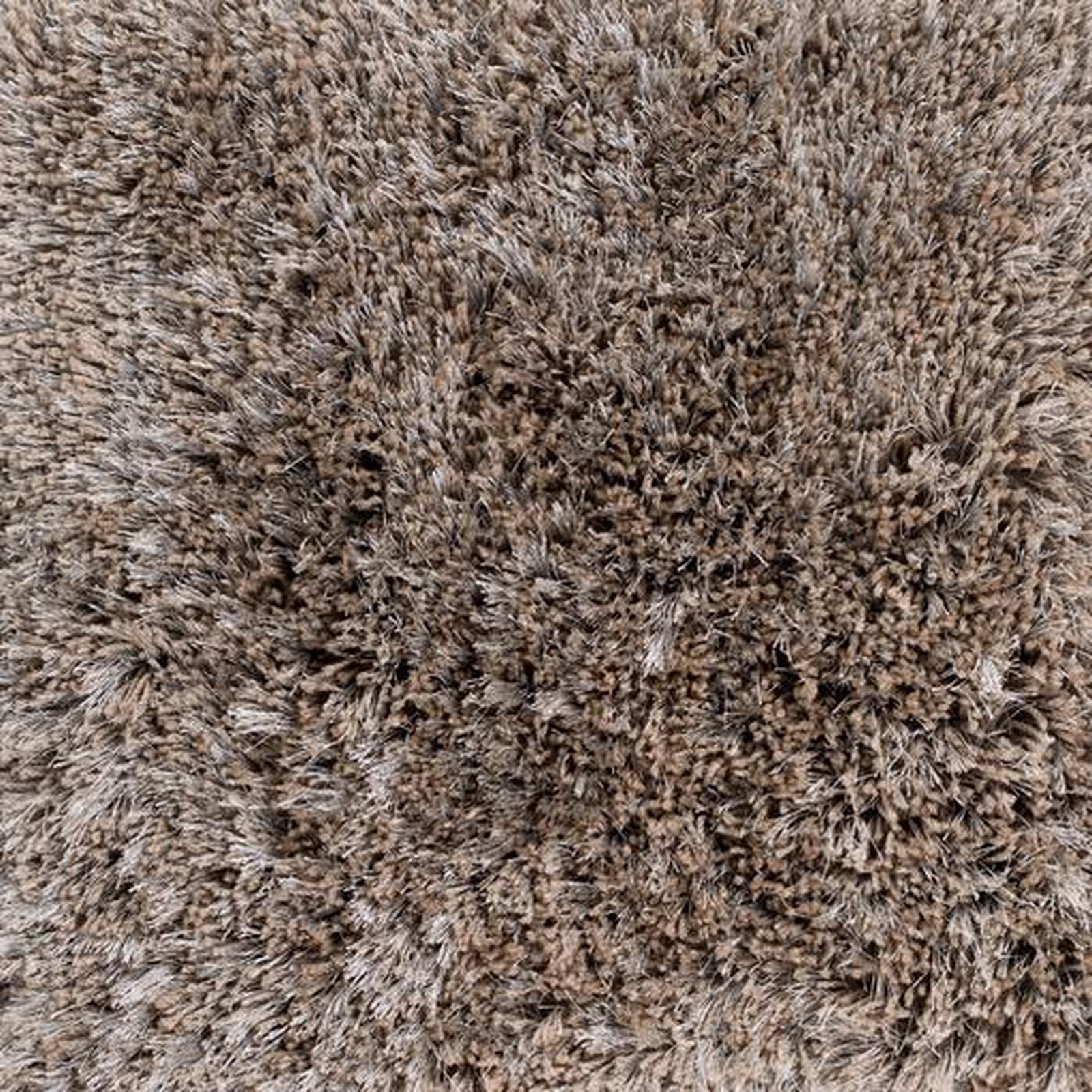 Surya Grizzly Rug