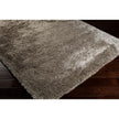 Surya Grizzly Rug