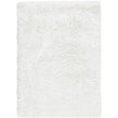 Surya Grizzly Rug