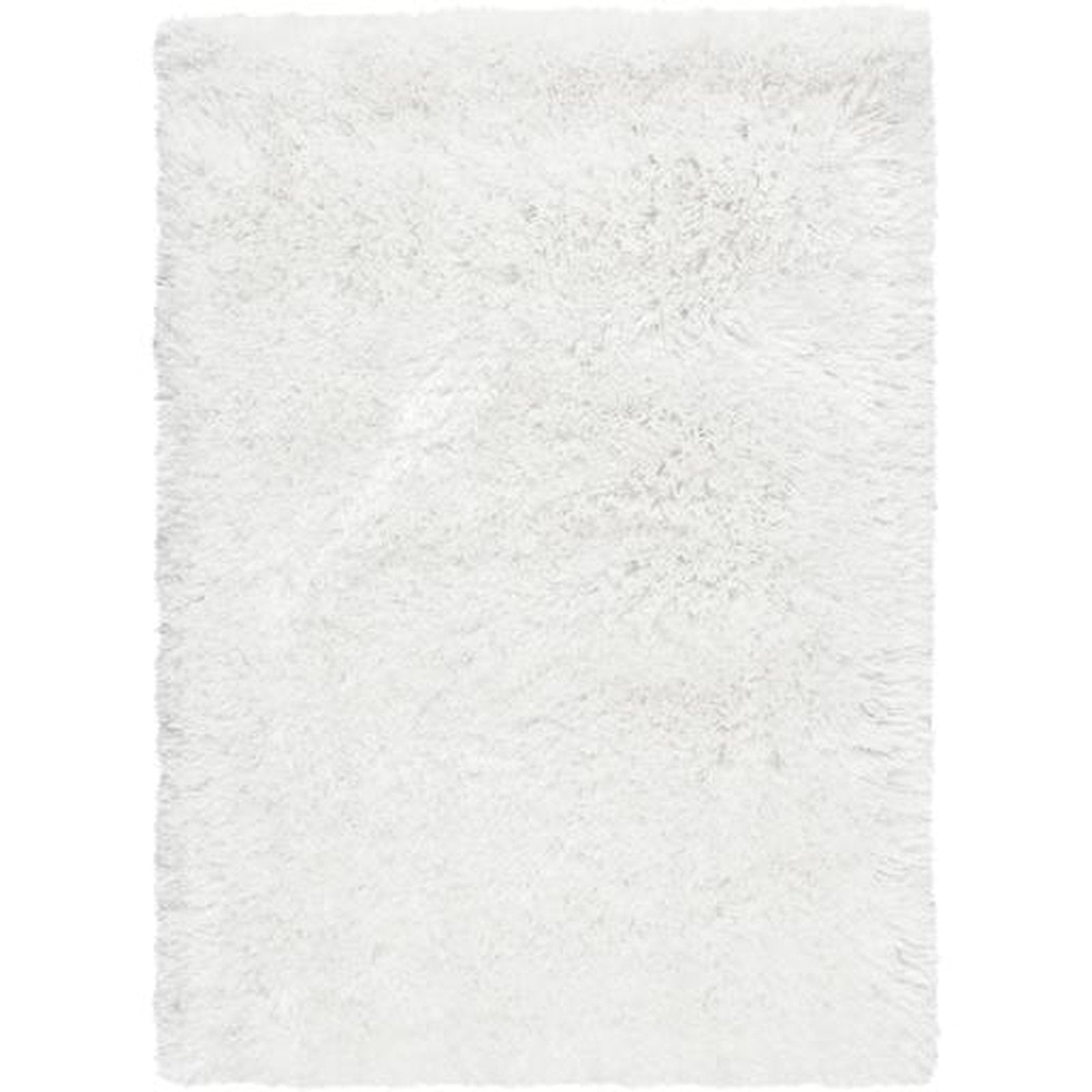 Surya Grizzly Rug