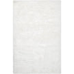 Surya Grizzly Rug