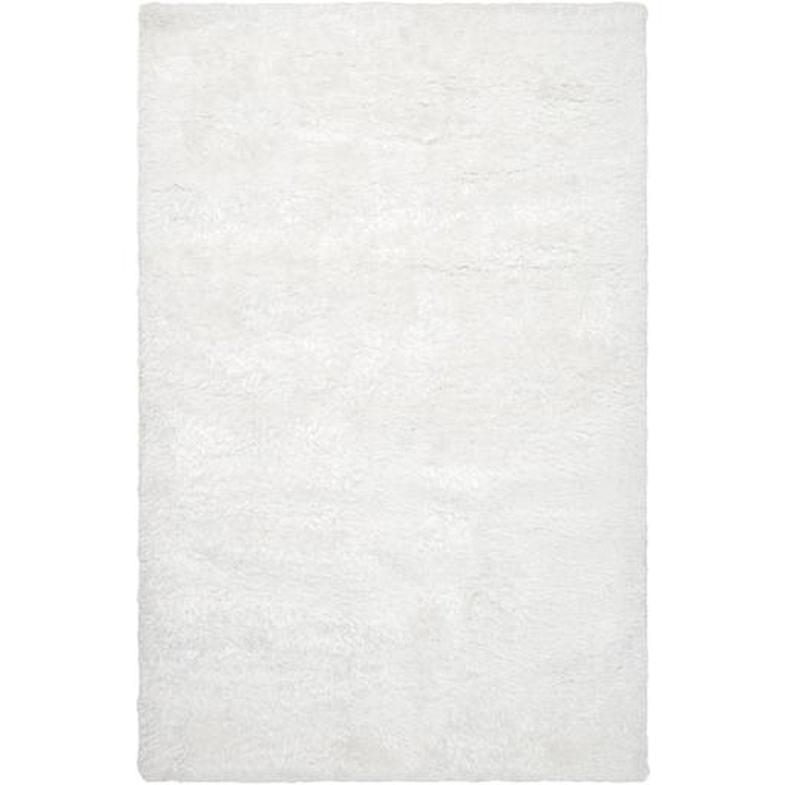 Surya Grizzly Rug
