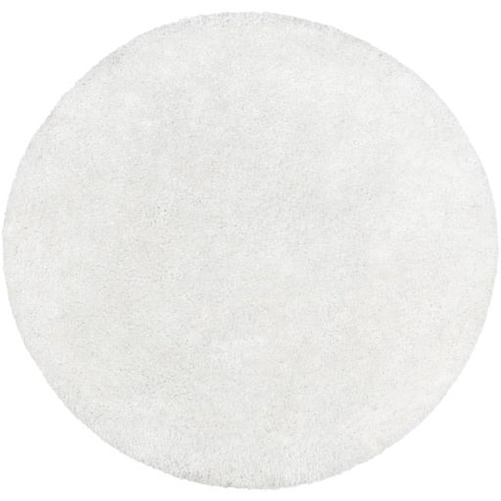 Surya Grizzly Rug
